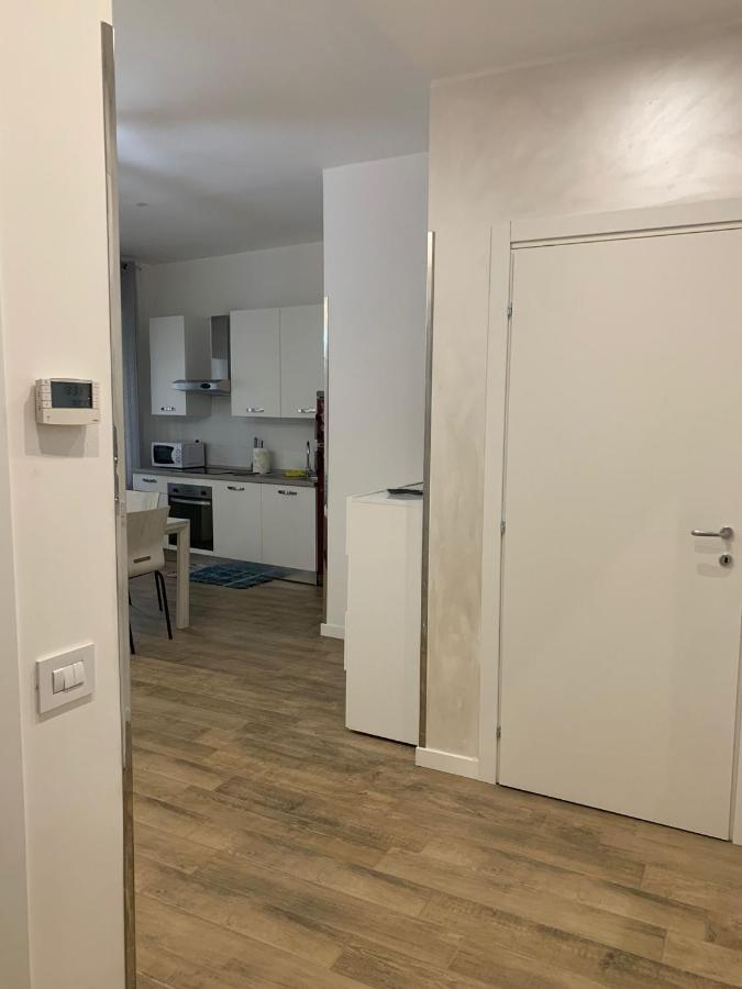 Maison Sophie Arona Zewnętrze zdjęcie