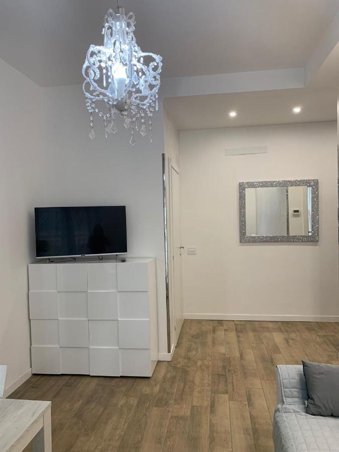 Maison Sophie Arona Zewnętrze zdjęcie