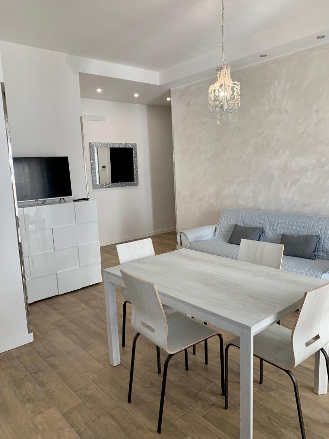 Maison Sophie Arona Zewnętrze zdjęcie